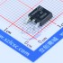 onsemi NTD2955T4G