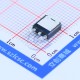 onsemi NTD2955T4G