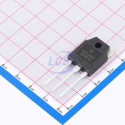 onsemi NJW0281G