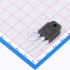 onsemi NJW0281G