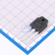 onsemi NJW0281G