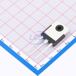 onsemi NJW0281G onsemi NJW0281G