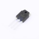 onsemi NJW0281G
