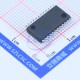 onsemi MC33035DWG