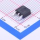 onsemi MBRD360T4G