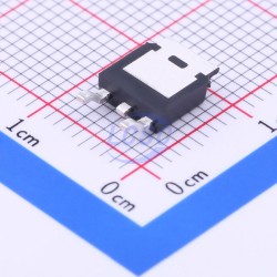onsemi MBRD360T4G onsemi MBRD360T4G