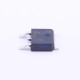 onsemi MBRD360T4G