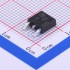 onsemi NTD3055L104T4G