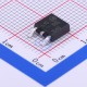 onsemi NTD3055L104T4G