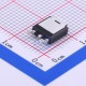 onsemi NTD3055L104T4G