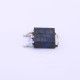 onsemi NTD3055L104T4G
