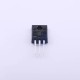 WeEn BT136X-600E,127