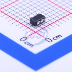 Littelfuse SP0504BAHTG Littelfuse SP0504BAHTG