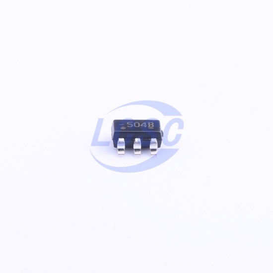Littelfuse SP0504BAHTG