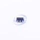 Littelfuse SP0504BAHTG