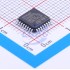 ST STM32F334K8T6