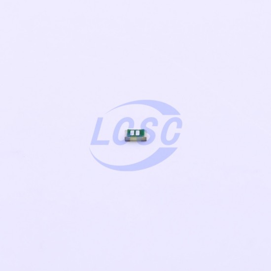 Littelfuse PGB1010402KR Littelfuse PGB1010402KR
