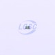 Littelfuse PGB1010402KR Littelfuse PGB1010402KR