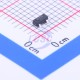 onsemi MMBFJ177LT1G