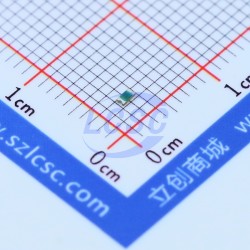 Littelfuse PGB1010603NR