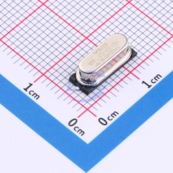 YXC Crystal Oscillators X49SM8MSD2SI YXC Crystal Oscillators X49SM8MSD2SI