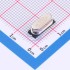 YXC Crystal Oscillators X49SM8MSD2SI