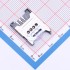 Korean Hroparts Elec SIM-08A