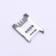 Korean Hroparts Elec SIM-08A