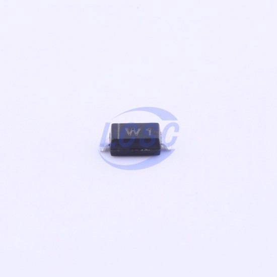 JSCJ BZT52C2V7 JSCJ BZT52C2V7