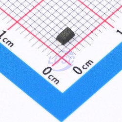 MDD(Microdiode Semiconductor) DSK36 MDD(Microdiode Semiconductor) DSK36