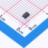 MDD(Microdiode Semiconductor) DSK310