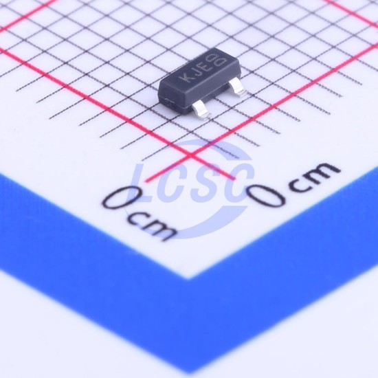 DIODES BAV99-7-F DIODES BAV99-7-F