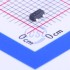 DIODES BAV99-7-F