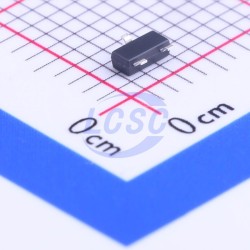 DIODES BAV99-7-F DIODES BAV99-7-F
