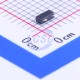 DIODES BAV99-7-F DIODES BAV99-7-F