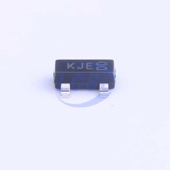 DIODES BAV99-7-F DIODES BAV99-7-F