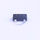 DIODES BAV99-7-F DIODES BAV99-7-F