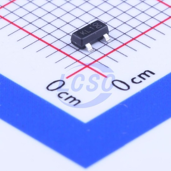 DIODES BAT54-7-F DIODES BAT54-7-F