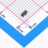 DIODES BAV70-7-F