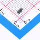 DIODES BAV70-7-F DIODES BAV70-7-F