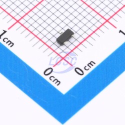 DIODES BAV70-7-F DIODES BAV70-7-F