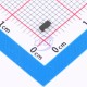 DIODES BAV70-7-F DIODES BAV70-7-F