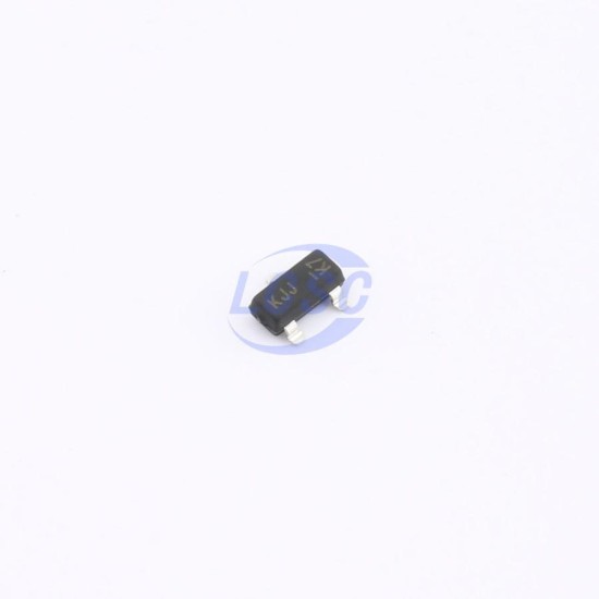 DIODES BAV70-7-F DIODES BAV70-7-F