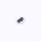DIODES BAV70-7-F DIODES BAV70-7-F