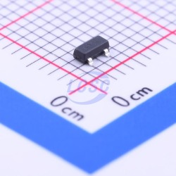 DIODES MMBD4148-7-F DIODES MMBD4148-7-F