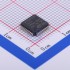 ST STM32F030C6T6TR