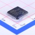 ST STM32F030R8T6TR