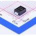 Changzhou Starsea Elec SK510B