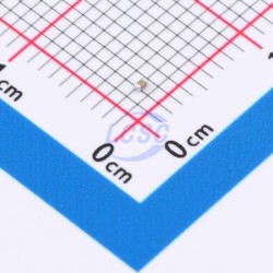 YAGEO CC0402KRX7R9BB681 YAGEO CC0402KRX7R9BB681