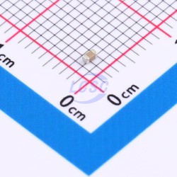 YAGEO CC0603KRX7R9BB681 YAGEO CC0603KRX7R9BB681